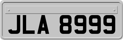 JLA8999