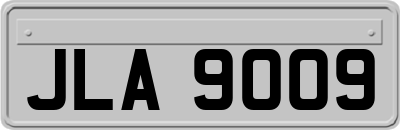 JLA9009