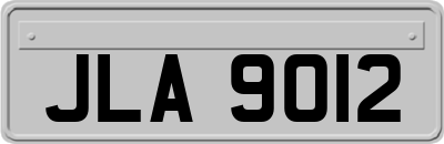 JLA9012