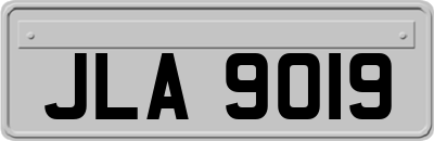 JLA9019