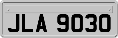 JLA9030