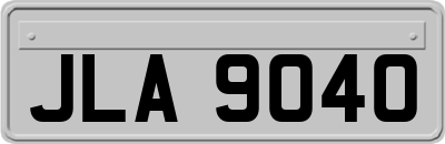 JLA9040