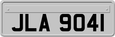 JLA9041