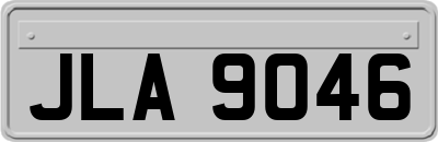 JLA9046