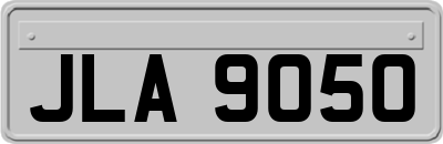 JLA9050