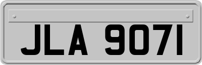 JLA9071