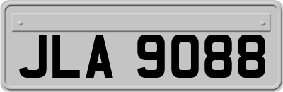 JLA9088