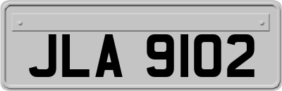 JLA9102