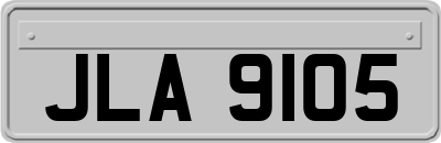 JLA9105