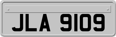 JLA9109