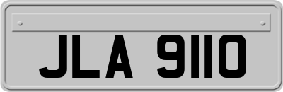 JLA9110