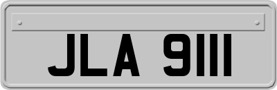 JLA9111