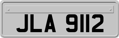 JLA9112