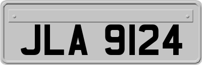 JLA9124