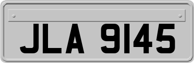 JLA9145