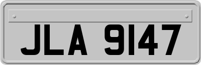 JLA9147