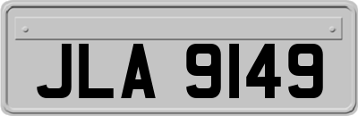 JLA9149