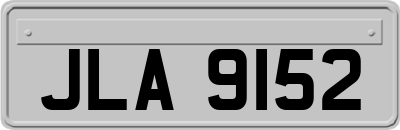 JLA9152