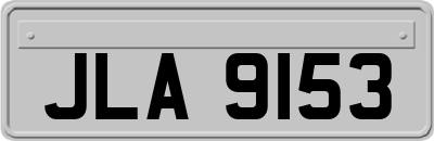 JLA9153