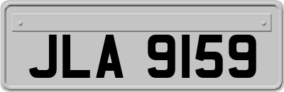 JLA9159