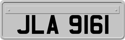 JLA9161