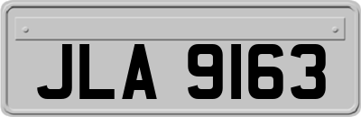 JLA9163