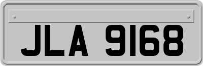 JLA9168