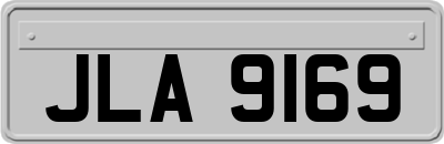 JLA9169