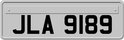 JLA9189