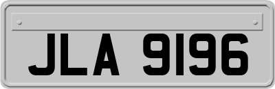 JLA9196