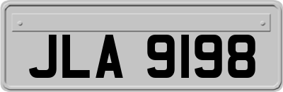 JLA9198