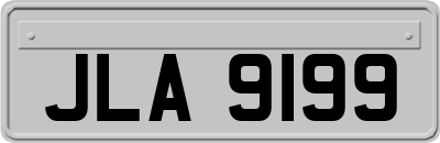 JLA9199