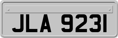 JLA9231