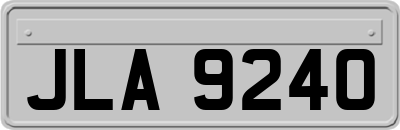 JLA9240