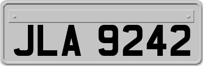 JLA9242