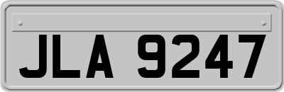 JLA9247