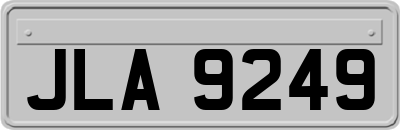 JLA9249