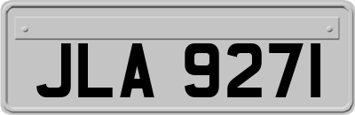 JLA9271