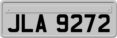 JLA9272