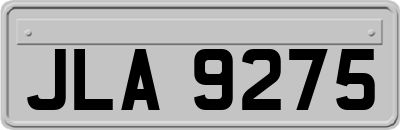 JLA9275