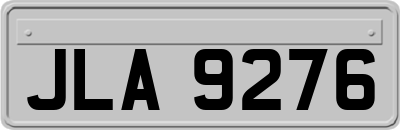 JLA9276