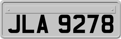 JLA9278