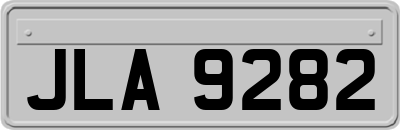 JLA9282