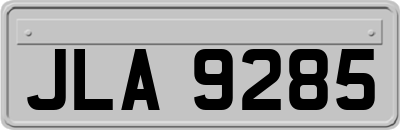 JLA9285