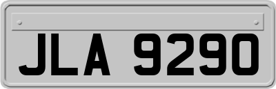 JLA9290