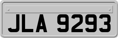 JLA9293