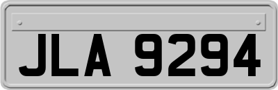 JLA9294