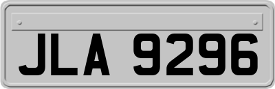 JLA9296