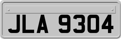 JLA9304