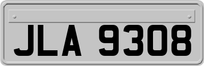 JLA9308